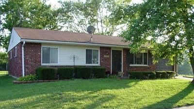 1st image of 998 New Mexico Dr