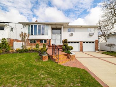 1001 Green Place, Baldwin, NY, 11510
