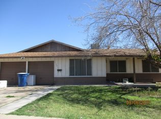 1972 E Harvard Dr, Tempe, AZ 85283