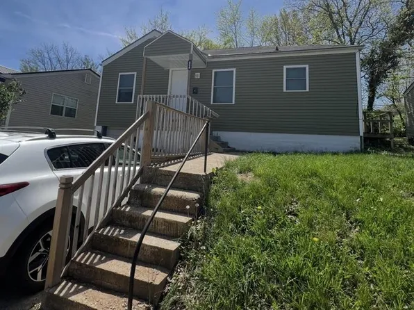 804 E 5th St, Rolla, MO 65401