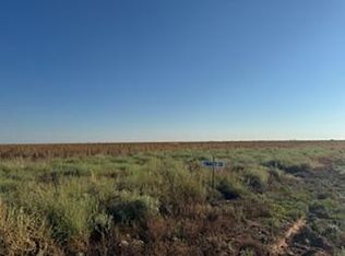 N County Road 1100, Shallowater, TX 79363