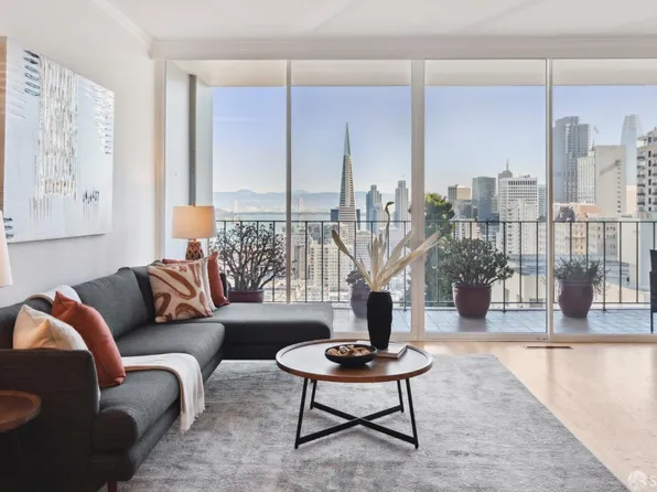 1333 Jones St Unit 904, San Francisco, CA 94109