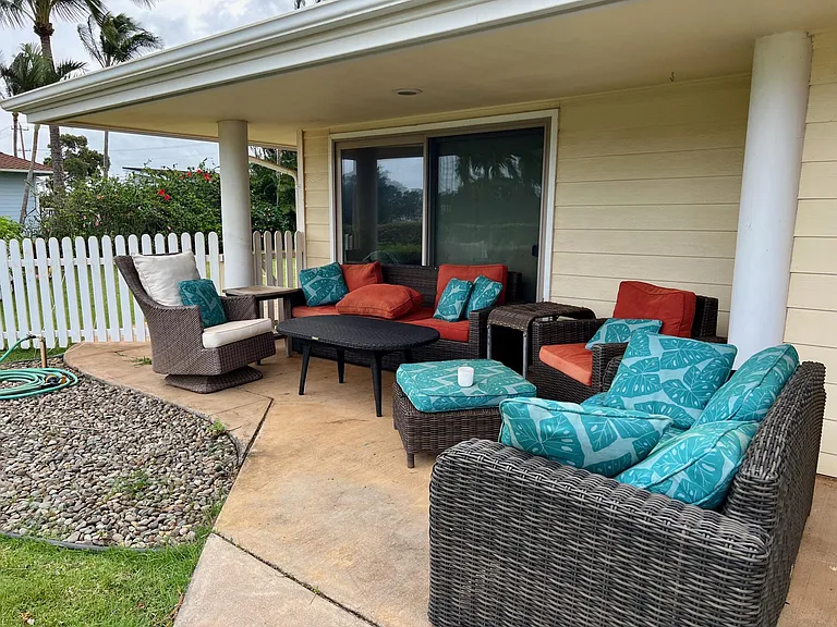 74 Ulupua Pl — Photo 21