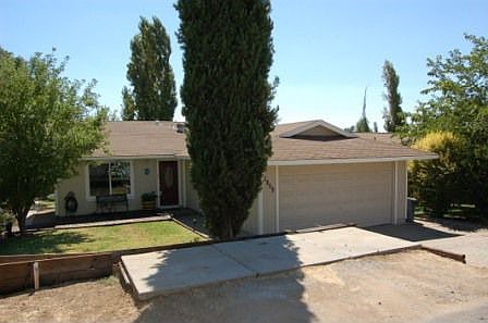 1st image of 1809 Sugar Pine Way