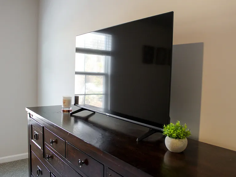 Lacebark Dr — Photo 17