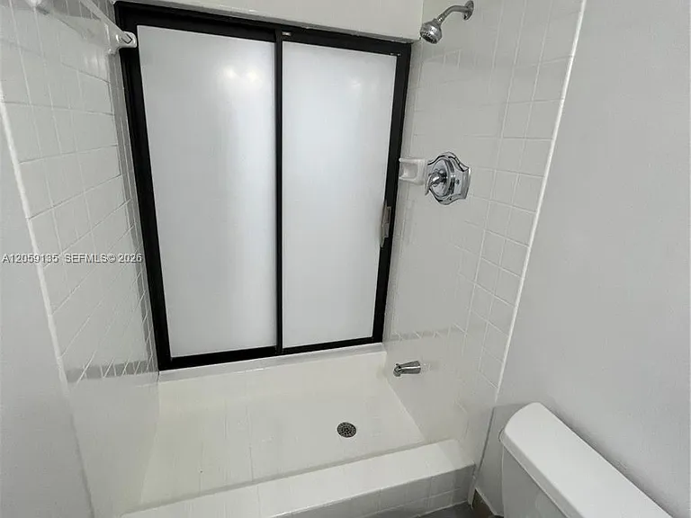 2180 Brickell Ave #7 — Photo 14