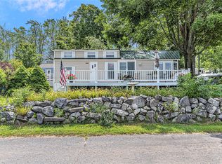 6882 Bianco #132, Alanson, MI 49706