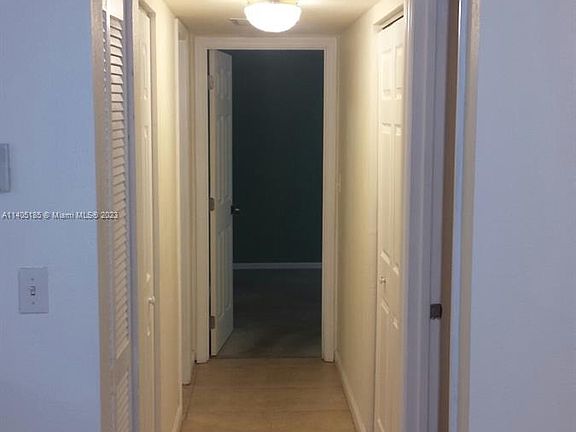 4th image of 2864 NW 55th Ave APT 2A