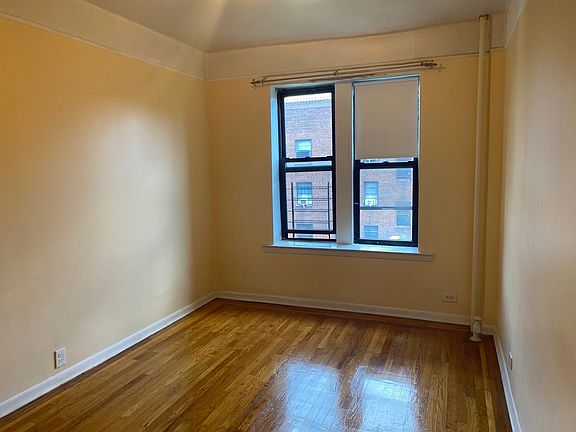 3rd image of 37-20 83rd St #5P