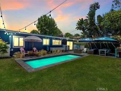 7135 W 91st St, Los Angeles, CA, 90045