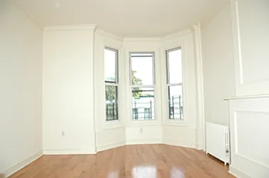 Rented by Boerum Hill Realty