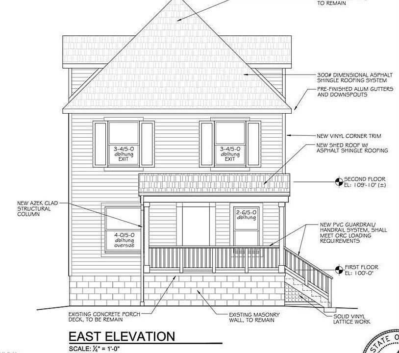 1st image of 1620 Grace Ave