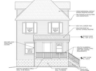 1620 Grace Ave, Lakewood, OH 44107