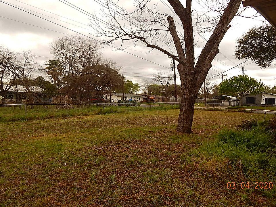 2nd image of 9602 Clarion Dr