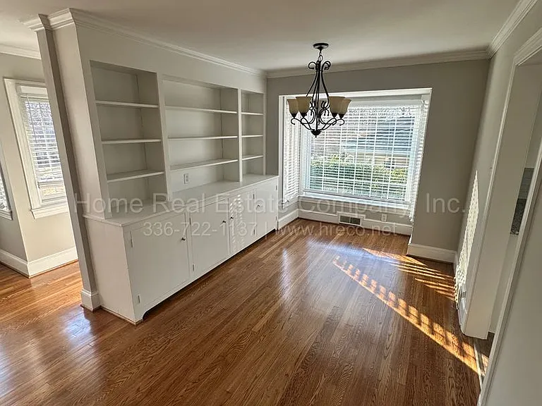 3331 Nottingham Rd — Photo 7