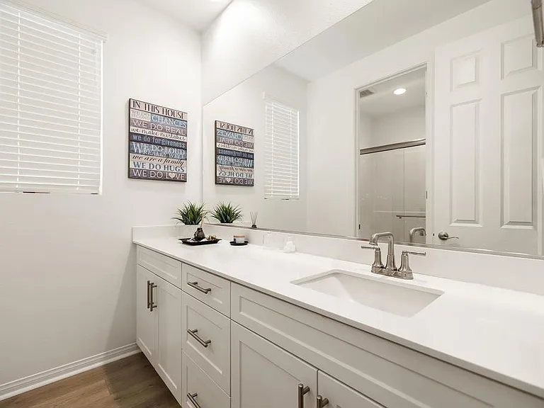32257 Jeter Ln — Photo 14