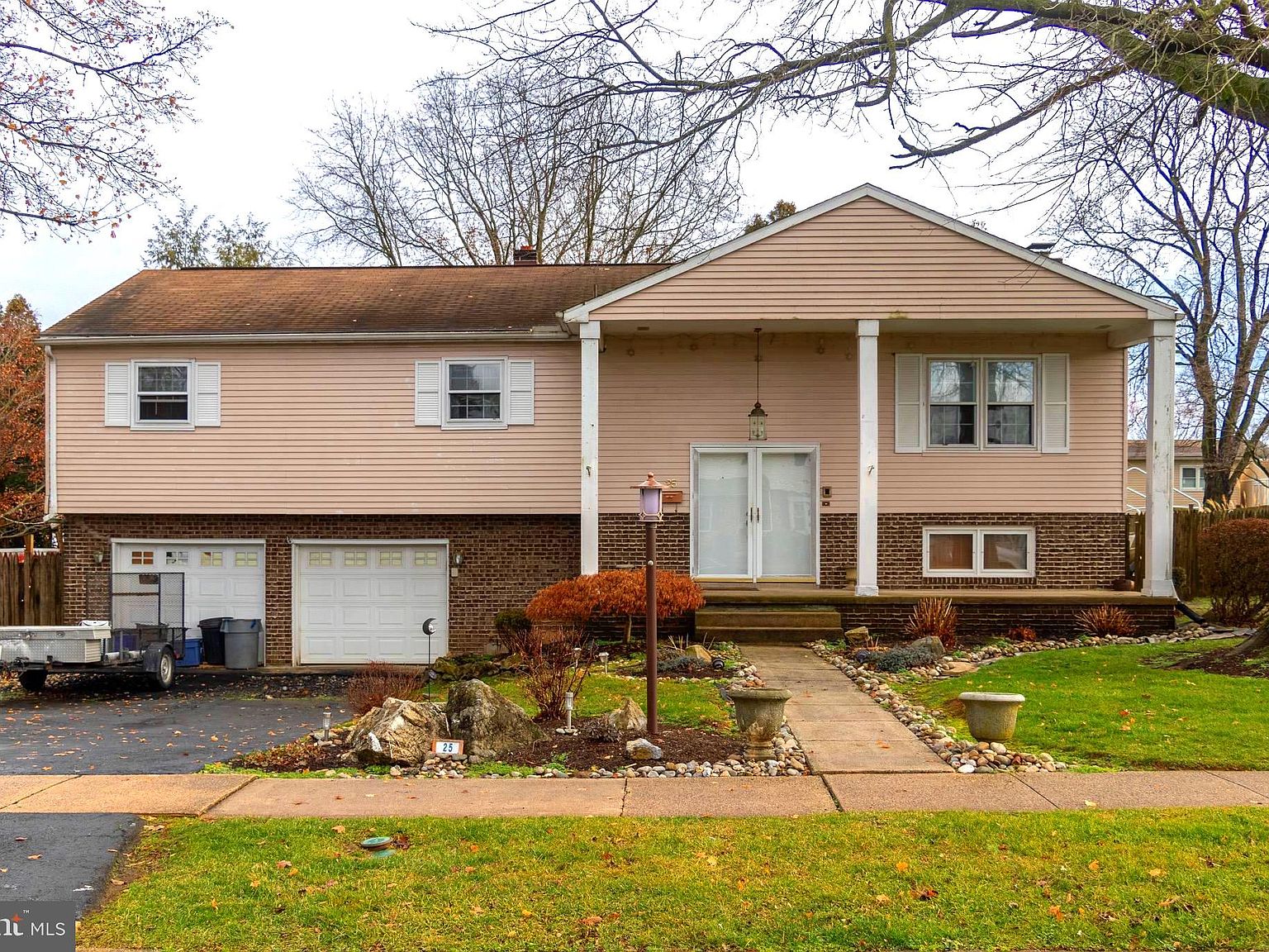 25 Cheltenham Dr, Wyomissing, PA 19610 Zillow