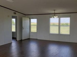 1537 Maier Rd #1537, Pilot Pt, TX 76258