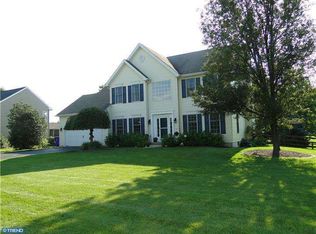 8 Decidedly Ln, Bear, DE 19701