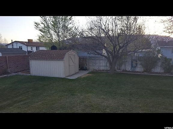 3rd image of 475 N Cedar Veiw Vw E