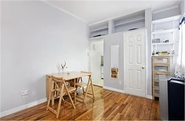 Sold by Douglas Elliman | media 8