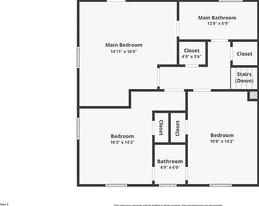 8435 Magnolia Dr — Photo 16