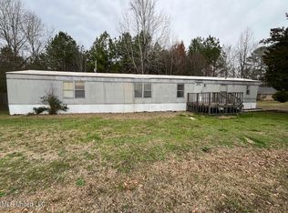 121 N Star Rd, Florence, MS 39073