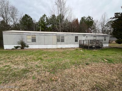 121 N Star Rd, Florence, MS, 39073