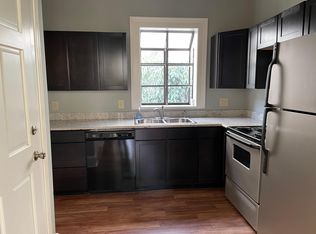 25 SW Curry St, Portland, OR 97239