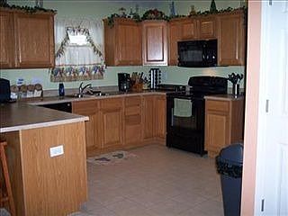 1st image of 5725 Clemens Dr