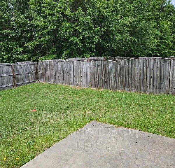 401 Dukes Hill Rd — Photo 21