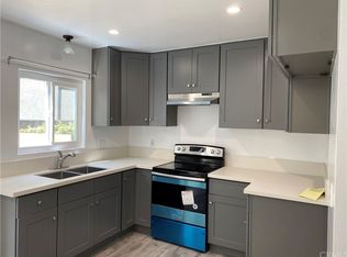 221 Saint Francis St #5, San Gabriel, CA 91776