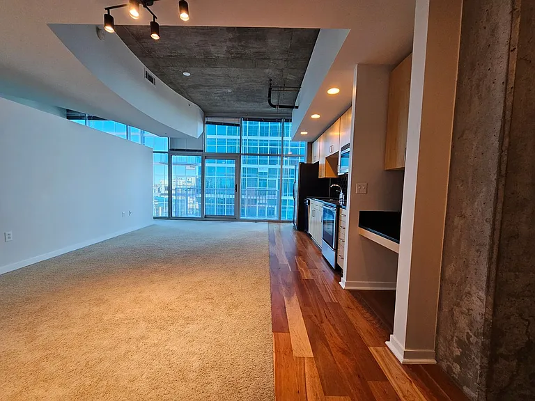 1700 Bassett St #1119 — Photo 60