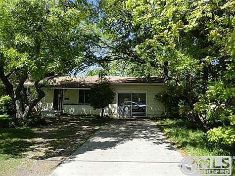 1st image of 303 N Hamilton St