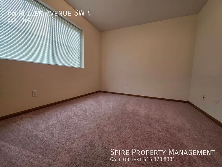 68 Miller Ave SW #4 — Photo 9