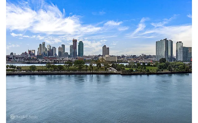 Sold by Douglas Elliman | media 11