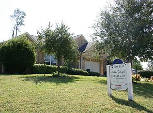 6335 Cash Oaks Dr, Spring, TX 77379