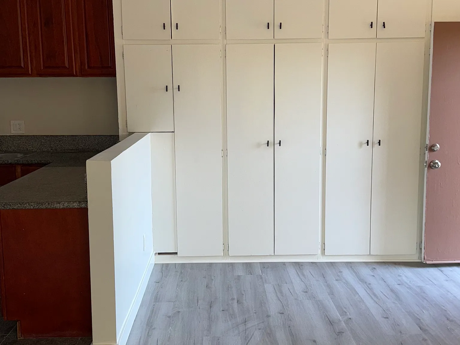 2 bed, $2,700 — Photo 4