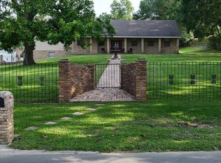 416 Maryview Farm Rd, Lafayette, LA 70507