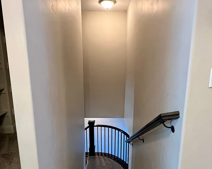 2520 Blackhawk Dr #30 — Photo 35