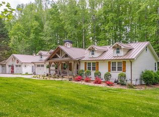 6411 Union Hill Rd, Canton, GA 30115