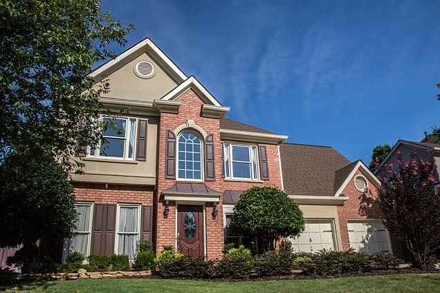 4538 Springvale Cir, Atlanta, GA 30338 | Zillow