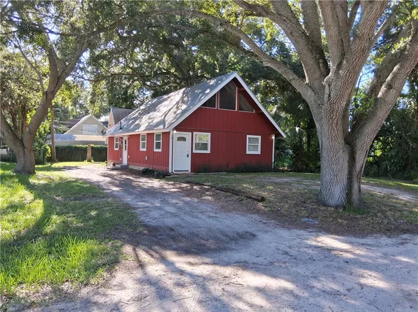 115 45th Ave, Vero Beach, FL 32968