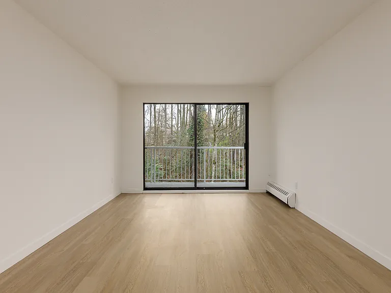 1859 Woodway Pl — Photo 30