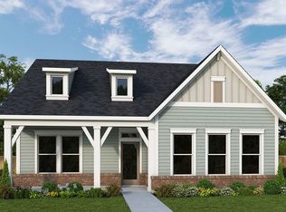 1121 Painted Lady Dr, Crowley, TX 76036