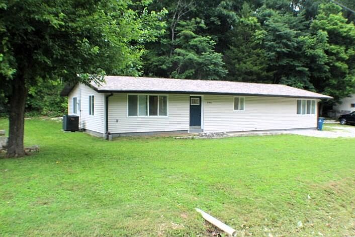 1st image of 21841 Main Street