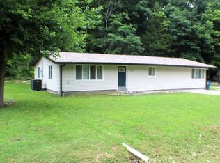 21841 Main Street, Reeds Spring, MO 65737