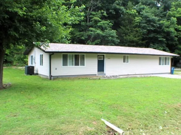 21841 Main Street, Reeds Spring, MO 65737