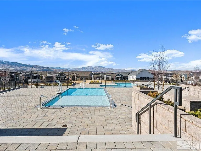 12102 Waving Wheat Ct — Photo 4
