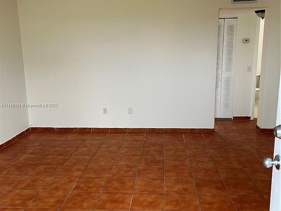 3rd image of 1801 S Treasure Dr APT 512A